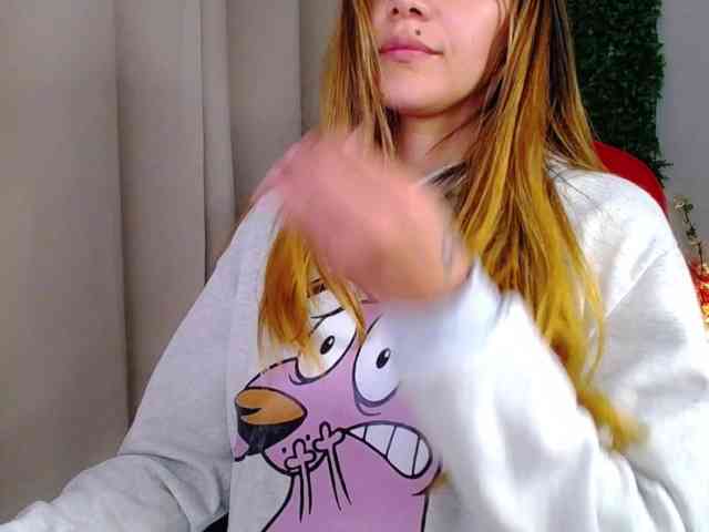 Rosmar_18 webcam