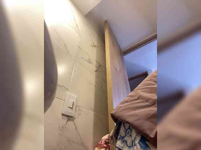 Rosmar_18 webcam