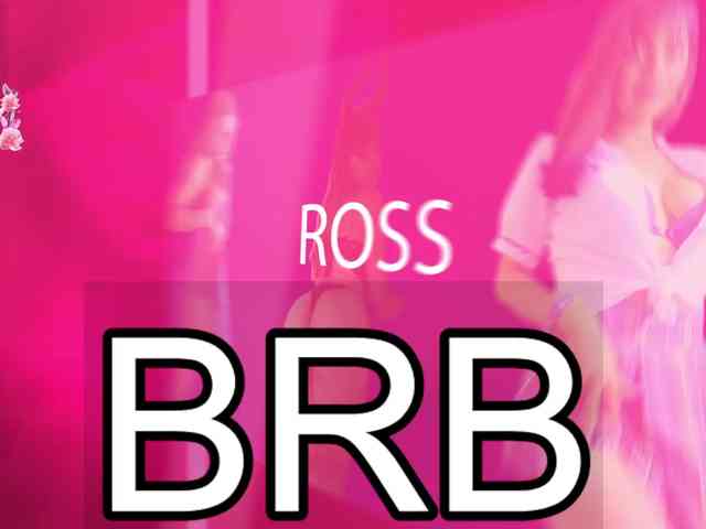 Rosmar_18 webcam