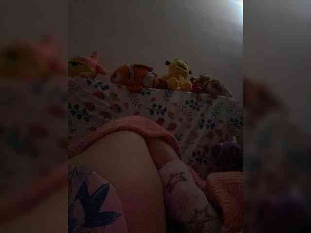 Rosmar_18 webcam