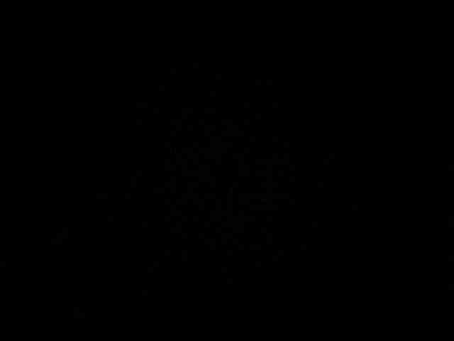 Rosmar_18