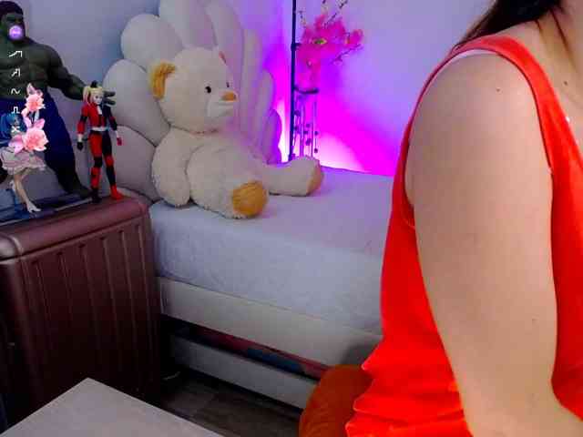 Rosmar_18