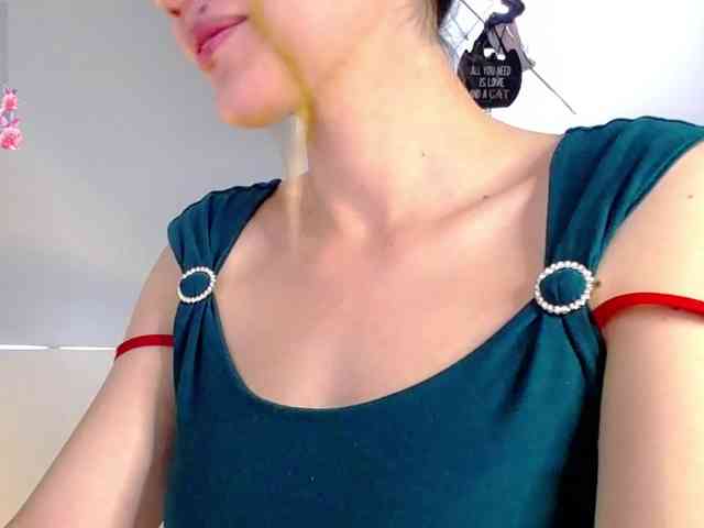 Rosmar_18 webcam