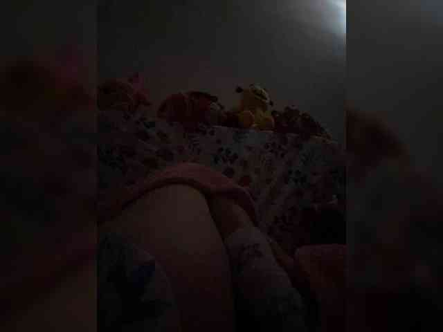 Rosmar_18 webcam