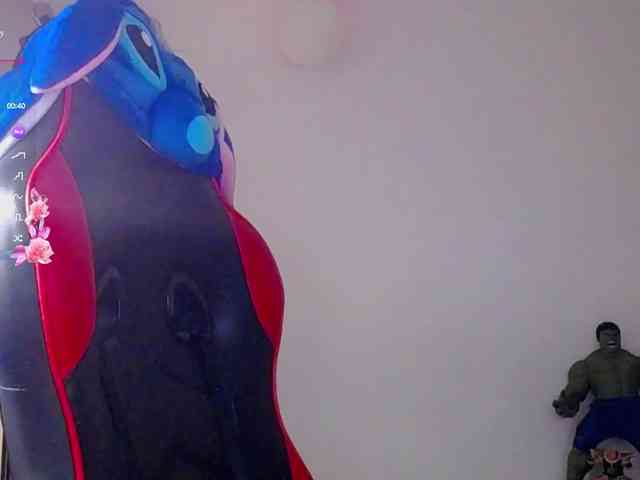 Rosmar_18
