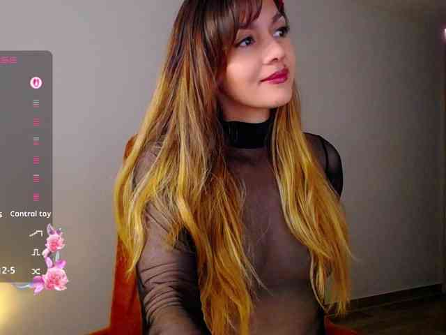 Rosmar_18 webcam