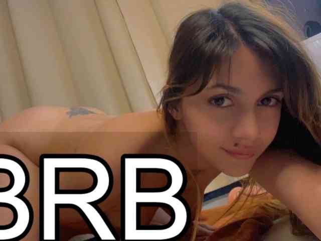 Rosmar_18 webcam
