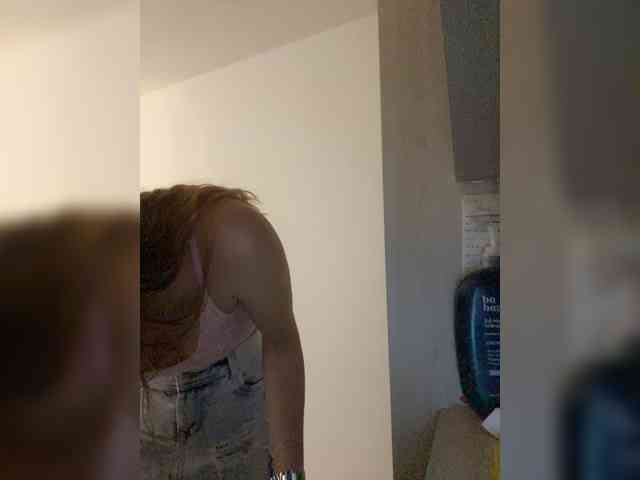 Rosmar_18