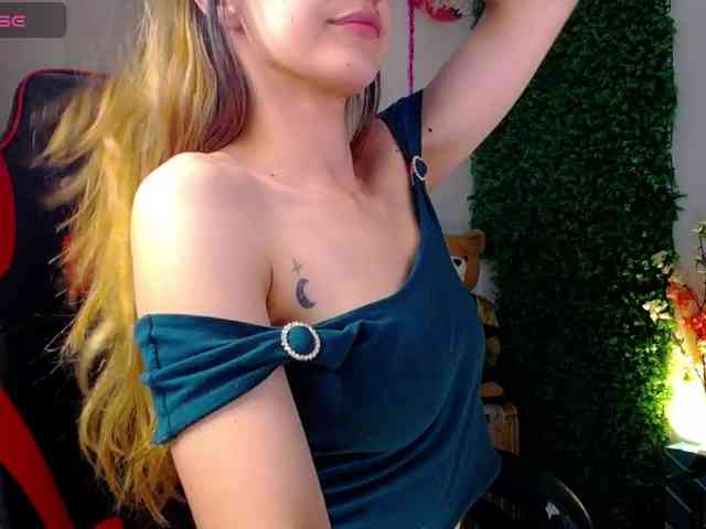 Rosmar_18 webcam