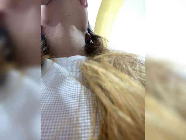 Rosmar_18 webcam