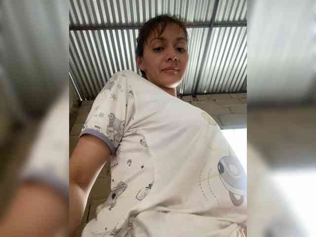 Rosmar_18 webcam