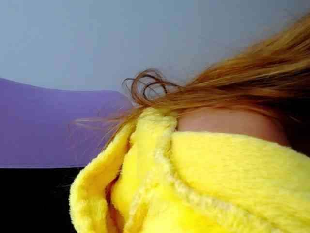 Rosmar_18 webcam