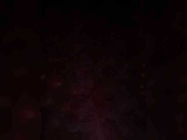 Rosmar_18
