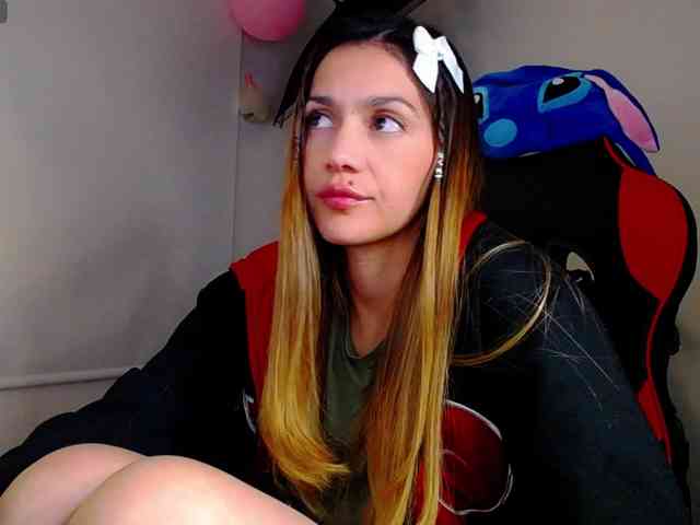 Rosmar_18 webcam