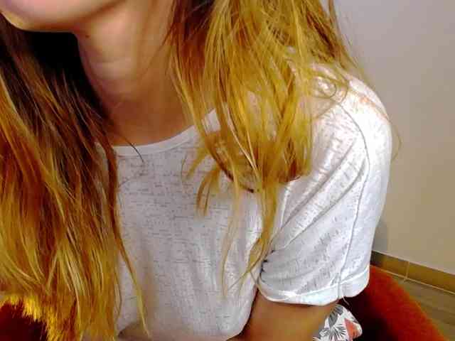 Rosmar_18 webcam