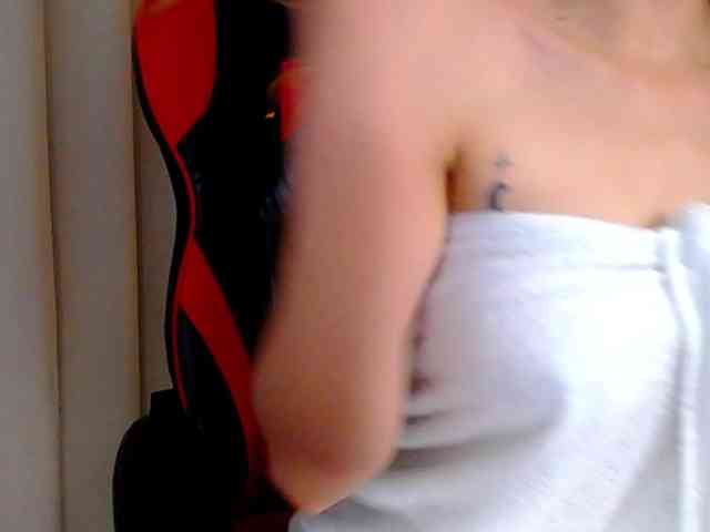 Rosmar_18 webcam