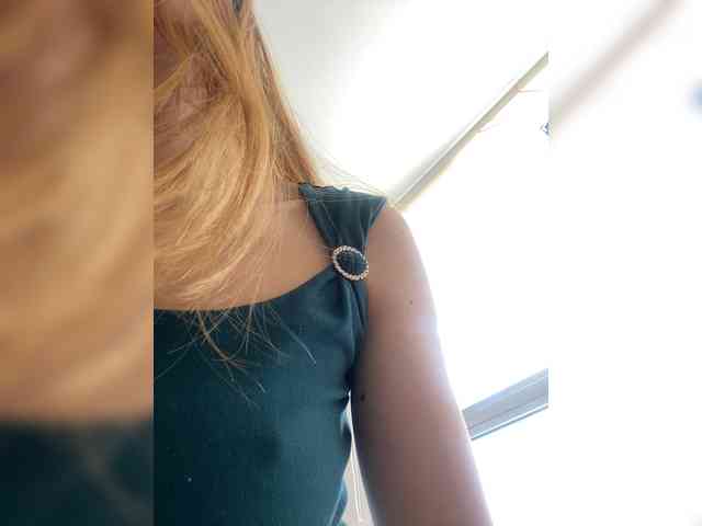 Rosmar_18 webcam