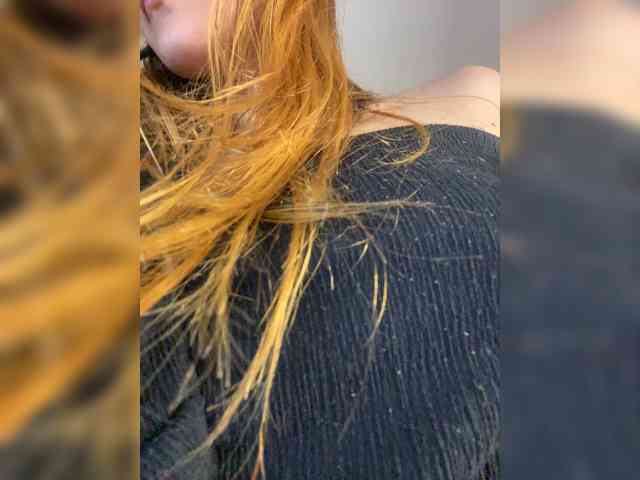Rosmar_18