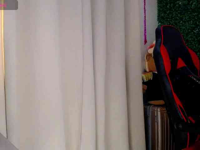 Rosmar_18 webcam