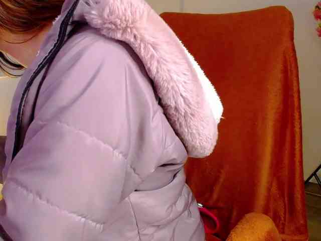 Rosmar_18 webcam