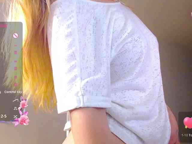 Rosmar_18 webcam