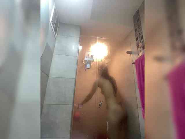 Rosmar_18