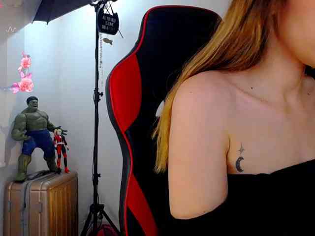 Rosmar_18 webcam