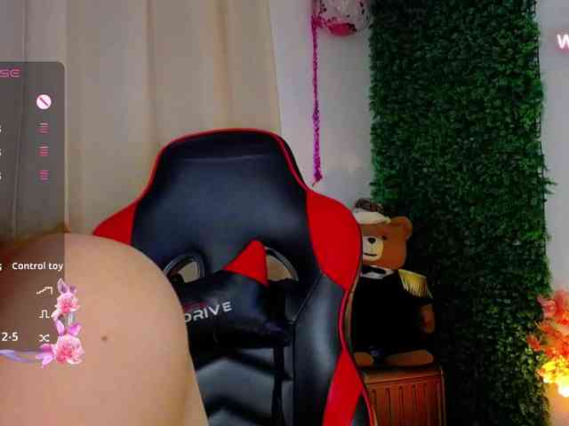 Rosmar_18