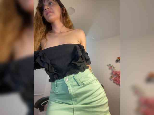 Rosmar_18