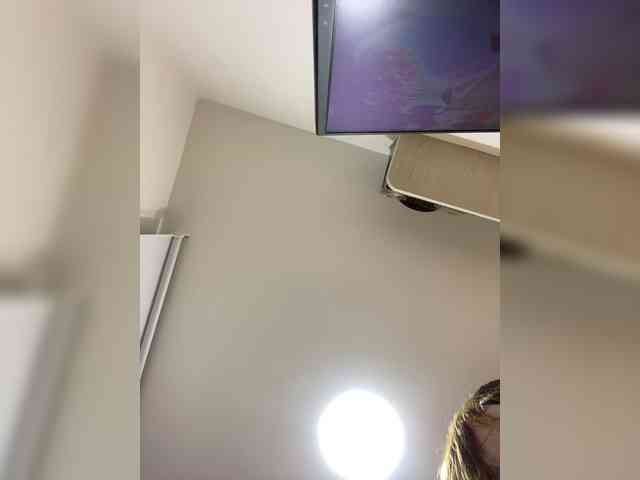 Rosmar_18 webcam