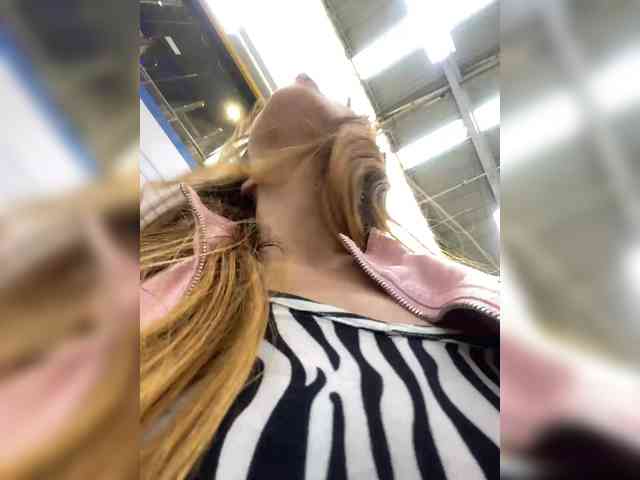 Modèle: Rosmar_18