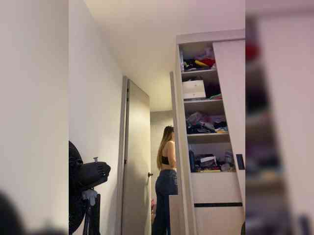 Rosmar_18