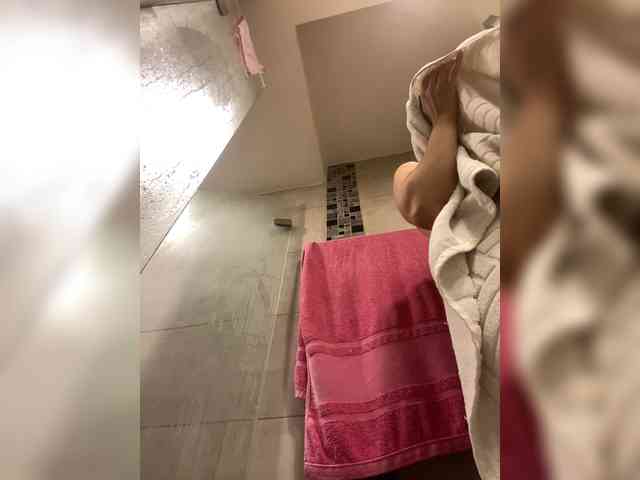 Rosmar7-