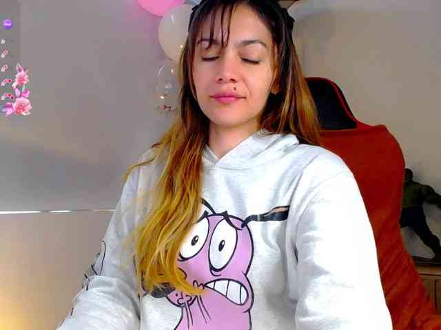 Rosmar_18 webcam