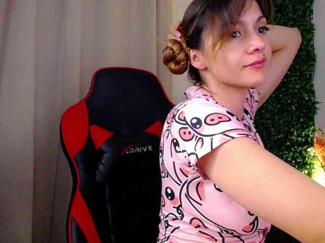 Rosmar_18 webcam