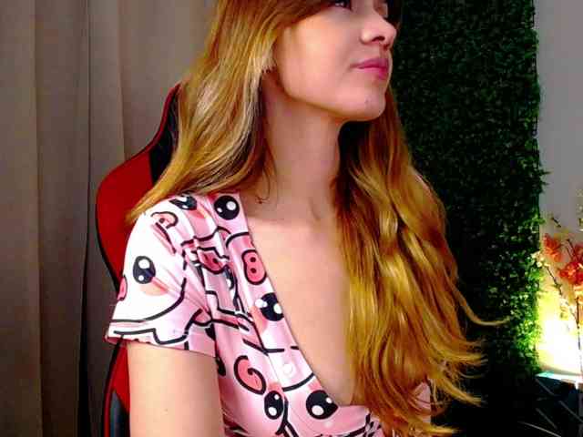 Rosmar_18 webcam