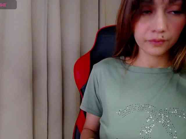 Rosmar_18 webcam