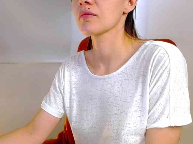 Rosmar_18 webcam