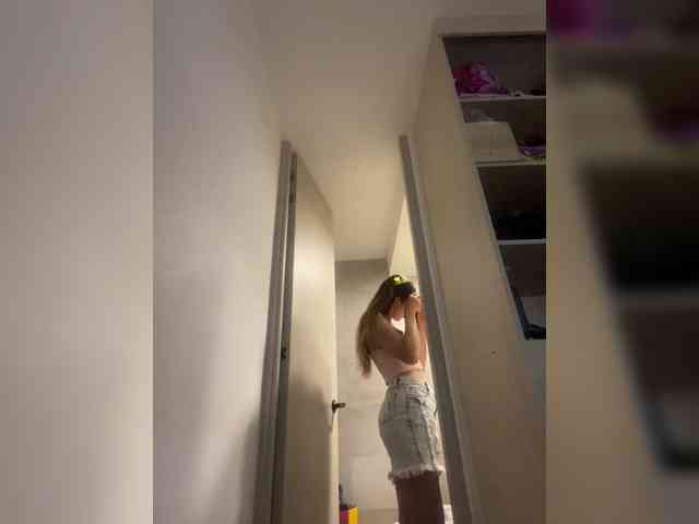 Rosmar_18
