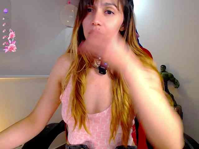 Rosmar7-