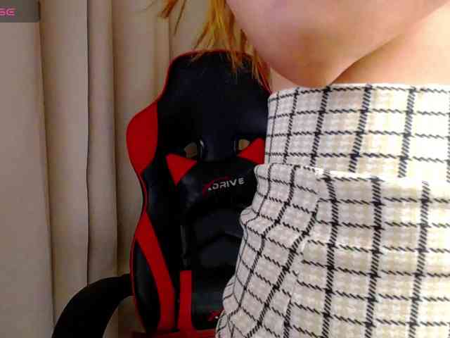 Rosmar_18 webcam