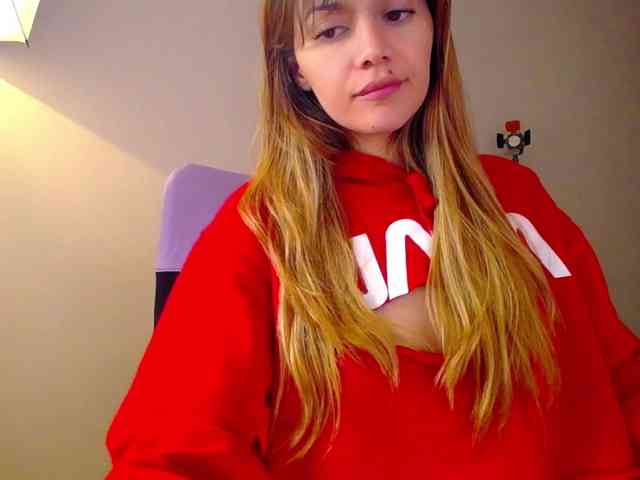 Modèle: Rosmar_18