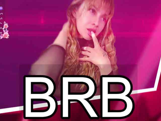 Rosmar_18 webcam