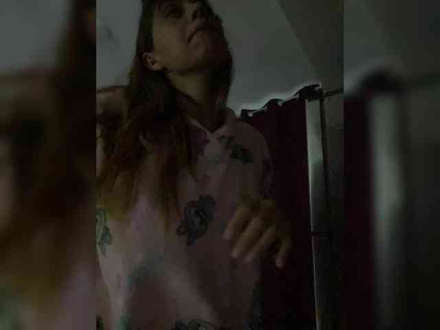Rosmar_18 webcam
