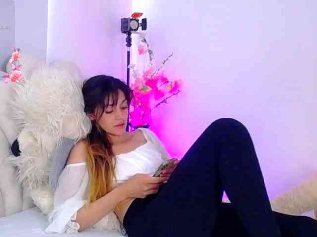 Rosmar_18