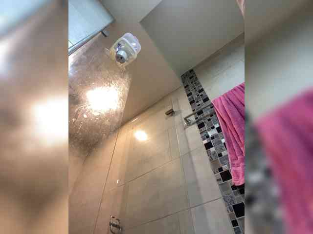 Rosmar_18