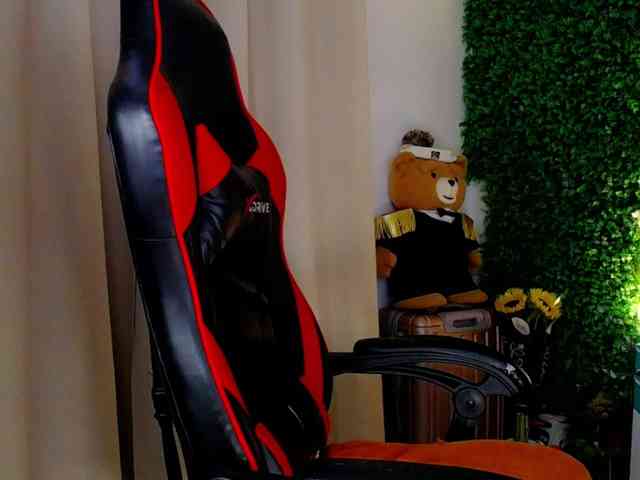 Rosmar_18 webcam