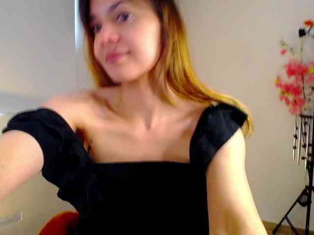 Rosmar_18 webcam