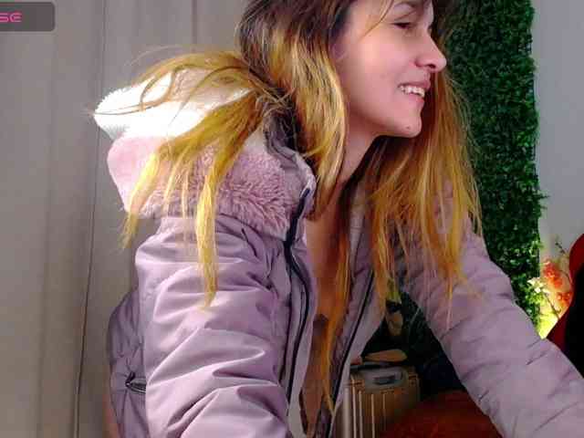 Rosmar7-