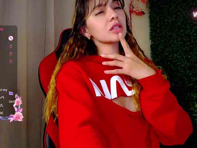 Rosmar_18 webcam